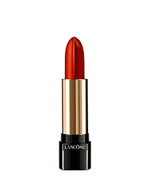 lancome-l-absolu-rouge-definition-lipstick