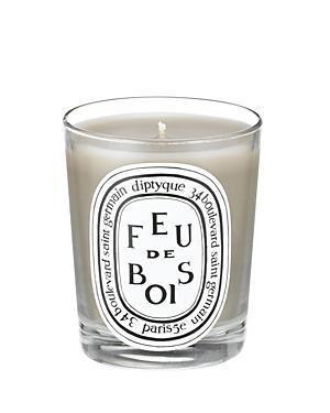 diptyque-feu-de-bois-scented-candle