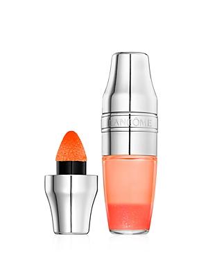 lancome-juicy-shaker