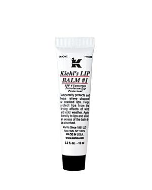 kiehl-s-since-1851-lip-balm-1-spf-4