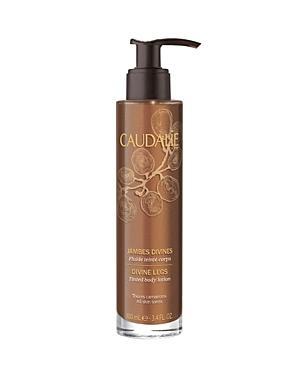 caudalie-divine-legs