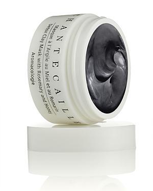 chantecaille-detox-clay-mask