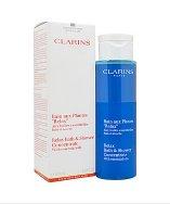 clarins-clarins-relax-bath-shower-concentrate-for-unisex-6-8-oz-bath-and-shower-gel