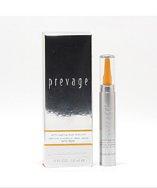 elizabeth-arden-elizabeth-arden-prevage-anti-aging-eye-serum