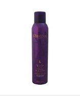 kerastase-v-i-p-volume-in-powder-fixation-forte-strong-hold-by-kerastase