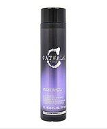 tigi-catwalk-fashionista-violet-shampoo-tigi-10-14-oz-shampoo-unisex