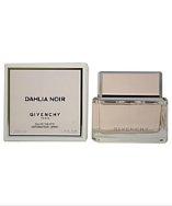 givenchy-dahlia-noir-by-givenchy-for-women-edt-spray