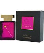 victorias-secret-victoria-secret-dark-orchid-seduction-by-victorias-secret-for-women