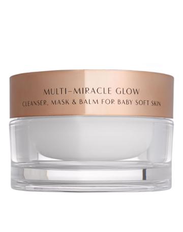 charlotte-tilbury-multi-miracle-glow-cleanser-mask-balm-100ml