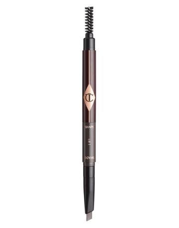 charlotte-tilbury-brow-lift-cara-d-shape-lift-shade-tool