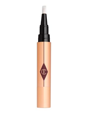 charlotte-tilbury-the-retoucher-6-medium-concealer-3-5ml