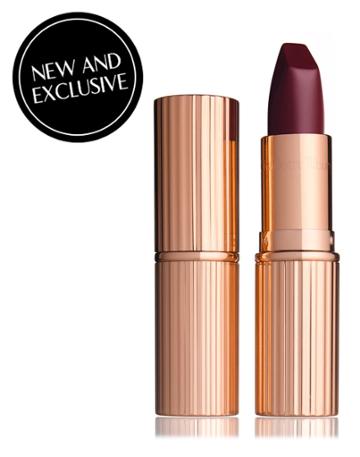 charlotte-tilbury-matte-revolution-lipstick