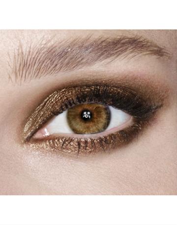 charlotte-tilbury-colour-chameleon-amber-haze-eye-shadow-pencil