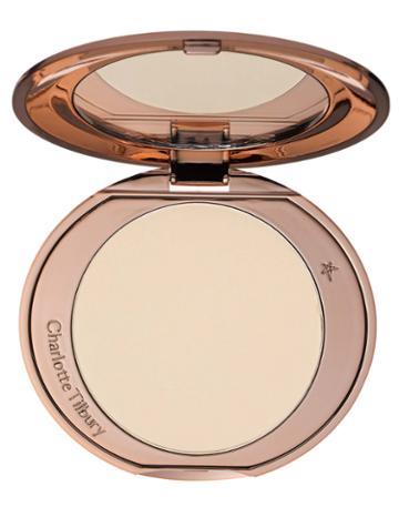charlotte-tilbury-air-brush-flawless-finish-1-fair-skin-perfecting-micro-powder