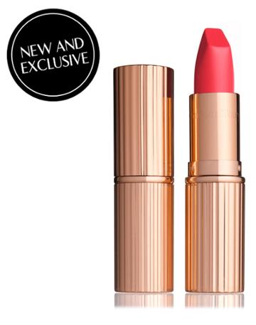 charlotte-tilbury-matte-revolution-lost-cherry-lipstick