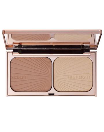 charlotte-tilbury-filmstar-bronze-glow-bronzer-light-to-medium