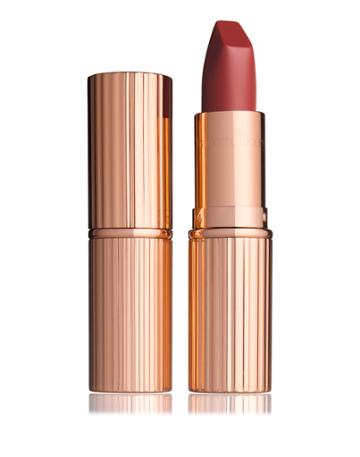charlotte-tilbury-matte-revolution-lipstick-bond-girl