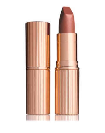 charlotte-tilbury-matte-revolution-lipstick-very-victoria