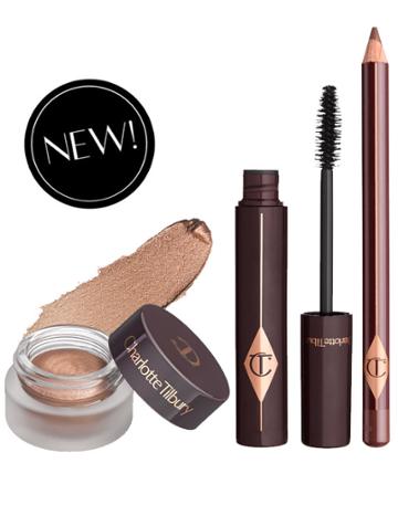 charlotte-tilbury-eyes-to-mesmerise-kit-bette