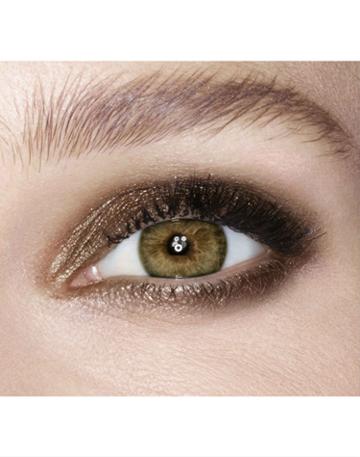 charlotte-tilbury-colour-chameleon-golden-quartz-eye-shadow-pencil