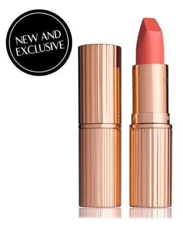 charlotte-tilbury-matte-revolution-sexy-sienna-lipstick