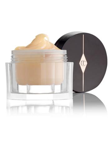 charlotte-tilbury-magic-night-cream-50ml