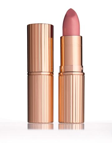 charlotte-tilbury-k-i-s-s-i-n-g-bitch-perfect