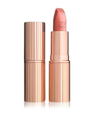 charlotte-tilbury-hot-lips-super-cindy