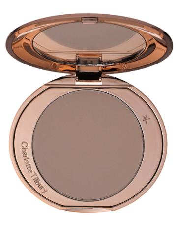 charlotte-tilbury-air-brush-flawless-finish-3-dark-skin-perfecting-micro-powder