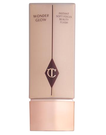 charlotte-tilbury-wonderglow