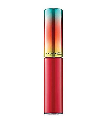 mac-wash-and-dry-tinted-lipglass