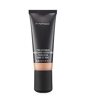 mac-pro-longwear-nourishing-waterproof-foundation