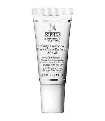 kiehl-s-since-1851-clearly-corrective-dark-circle-perfector-spf-30