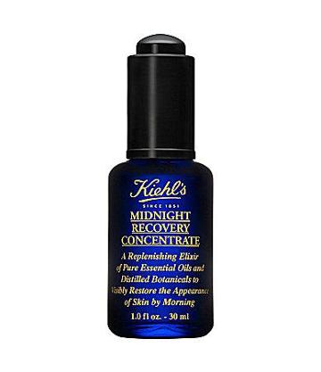 kiehl-s-midnight-recovery-concentrate