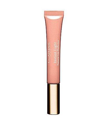 clarins-instant-lip-perfector