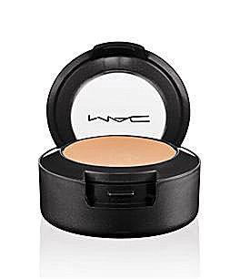 mac-studio-finish-spf-35-concealer