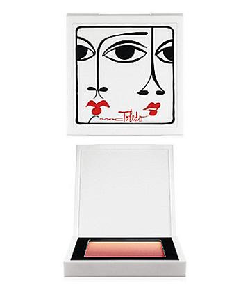 mac-isabel-and-ruben-toledo-blush-ombre