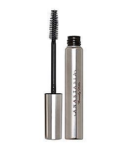 anastasia-clear-brow-gel