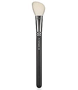 mac-168-large-angled-contour-brush