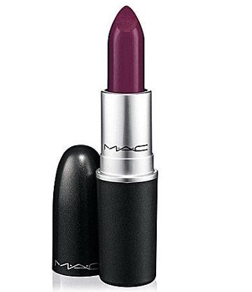 mac-lipstick