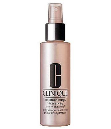 clinique-moisture-surge-face-spray-thirsty-skin-relief