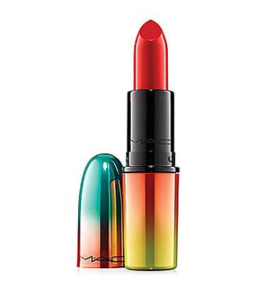 mac-wash-and-dry-lipstick
