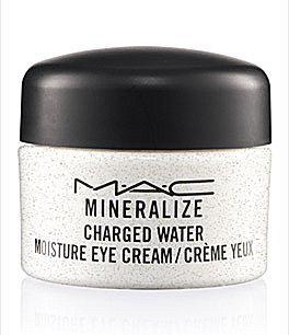 mac-mineralize-charged-water-moisture-eye-cream
