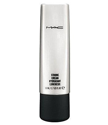 mac-strobe-cream