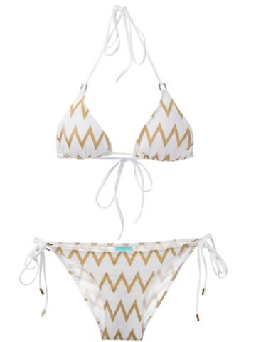 melissa-odabash-keywest-bikini