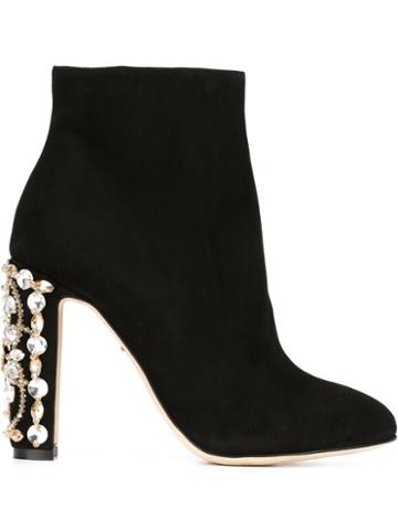dolce-gabbana-embellished-heel-boots