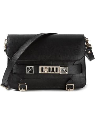 proenza-schouler-medium-ps11-shoulder-bag