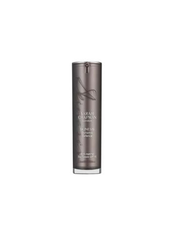 sarah-chapman-skinesis-dynamic-defence-spf-15