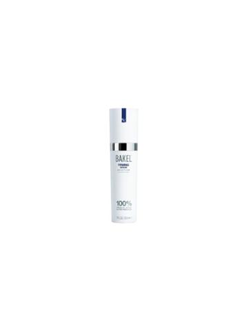bakel-collagen-firming-serum