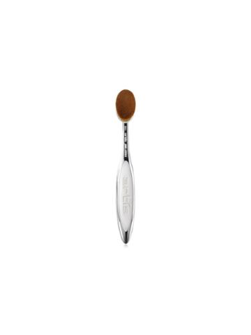 artis-oval-6-brush
